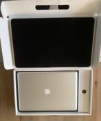 MacBook Pro 15 inch, Computers en Software, Apple Macbooks, 15 inch, 2 tot 3 Ghz, Ophalen, Refurbished