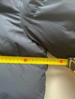 Garcia Duffeljas Winterjas, Kleding | Heren, Garcia, Ophalen of Verzenden, Zo goed als nieuw, Maat 48/50 (M)