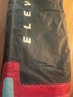 Eleveight XS V2 10m, Watersport en Boten, Kitesurfen, Kitesurf-set, 10 m², Geen board, Ophalen of Verzenden