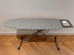 IKEA DÄNKA Ironing Board – Excellent Condition, Ophalen, Zo goed als nieuw