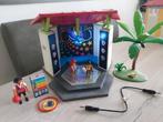 Playmobile disco 5266, Kinderen en Baby's, Speelgoed | Playmobil, Ophalen