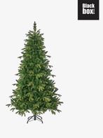 Kunst kerstboom, Diversen, Ophalen of Verzenden, Zo goed als nieuw
