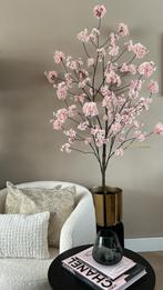 Bloesemboom roze, Ophalen of Verzenden