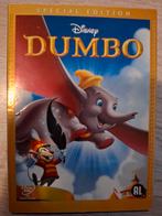 Dumbo, Ophalen of Verzenden, Zo goed als nieuw