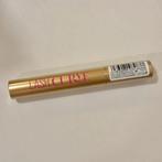 Lash Curve Mascara - Extra Krul & Lifting, Ogen, Zwart, Nieuw, Ophalen of Verzenden