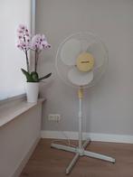 Ventilator merk Duracraft, Ophalen, Gebruikt, Statiefventilator