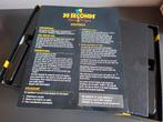 30 seconds spel bordspel zwart zwarte doos, Ophalen of Verzenden, Gebruikt