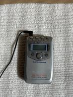 Vintage - Portable Radio AIWA CR-D500, Ophalen of Verzenden, Gebruikt, Radio