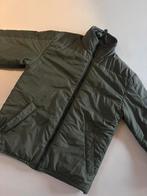 Snugpack jas maat M, Maat 48/50 (M), Ophalen of Verzenden, Snugpak, Gedragen