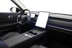 Jaecoo 7 Exclusive | RIJKLAAR | Glazen schuif-/ kanteldak |, Auto's, Overige Auto's, Stoelverwarming, 347 pk, Plug-in hybride