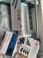 Lamineermachine / Inbindmachine Peach PB200-30, Diversen, Bureau-accessoires, Ophalen of Verzenden, Nieuw