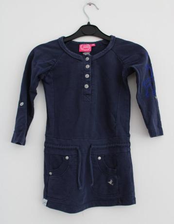 Sweatjurk van Jubel 92 beschikbaar voor biedingen