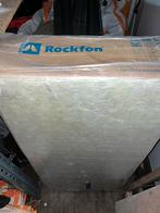 Rockfon nieuw pak 1200x600x20, Ophalen of Verzenden, Zo goed als nieuw
