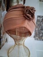 Chemomuts, muts, hoofddoek, hoofdbedekking mutsje, hoedje, Ophalen of Verzenden, Nieuw, One size fits all