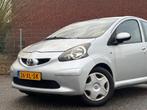 Toyota Aygo 1.0-12V + | Nieuwe APK | Nieuwe koppeling! | Air, Auto's, Voorwielaandrijving, Gebruikt, 4 stoelen, 68 pk