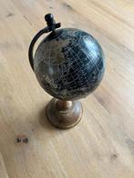 Antieke wereldbol, Ophalen of Verzenden