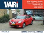 Suzuki Baleno 1.0 HIGH EXECUTIVE BOOSTERJET (bj 2016), Voorwielaandrijving, Gebruikt, Overige carrosserieën, 23 km/l