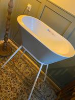 We-Too babybadje, Ophalen, Zo goed als nieuw, Badje, Overige merken