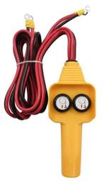 Lier autolier 12V 907 kg + afstandsbediening GRATIS BEZORGD!, Verzenden, Nieuw, Elektrisch