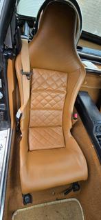 MX5 stoelen, Auto-onderdelen, Interieur en Bekleding, Ophalen, Nieuw, Lotus