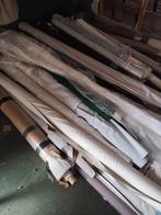 Meubel/voering/gordijn stoffen, Hobby en Vrije tijd, Stoffen en Lappen, Overige kleuren, 120 cm of meer, Ophalen of Verzenden