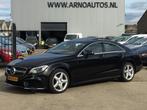 Mercedes-Benz CLS-Klasse 250 D AMG-LINE DESIGNO, FULL OPTION, Automaat, Achterwielaandrijving, Gebruikt, Euro 6