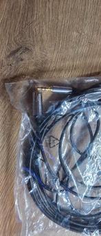 AmazonBasics Audio Kabel - Nieuw in verpakking, Ophalen of Verzenden, Nieuw