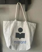 Isabel Marant tas Yenki, Ophalen of Verzenden, Gebruikt, Shopper