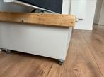 Storage unit, Ophalen, Zo goed als nieuw, Minder dan 50 cm