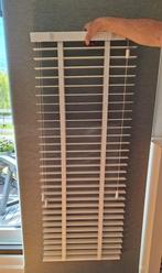 Veneta luxaflex 52x136, Ophalen of Verzenden, Zo goed als nieuw