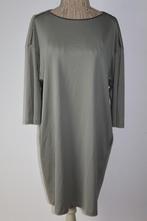 Fabiana Filippi Jurk Lindegroen Maat 40/L Nieuw, Maat 42/44 (L), Nieuw, Ophalen of Verzenden, Knielengte