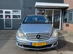 Mercedes-Benz B-klasse 170|AIRCO|PDC|CRUISE|ELEK.RAMEN, Voorwielaandrijving, 65 €/maand, 4 cilinders, 116 pk