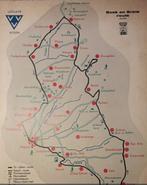 Puzzel, Antiek en Kunst, Ophalen of Verzenden