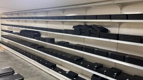 Partij +3000 laptops core i5 i7 leverbaar uit voorraad, Computers en Software, Windows Laptops, Gebruikt, 14 inch, SSD, 2 tot 3 Ghz