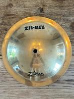 EFFECT Cymbals vintage/pre-owned [Raw, Splash, China & FX}, Gebruikt, USA, Ophalen of Verzenden, Zildjian