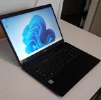 Acer intel core i3-10th generation 8GB DDR4, Computers en Software, Windows Laptops, 2 tot 3 Ghz, 15 inch, Ophalen of Verzenden