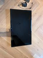 LG 28 inch TV met muurbeugel, Audio, Tv en Foto, Televisies, 50 Hz, Ophalen of Verzenden, 40 tot 60 cm, LG