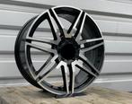 19" MERCEDES V-KLASSE, VITO AMG Look Velgen past op V-VITO, 19 inch, Velg(en), Nieuw, Ophalen of Verzenden