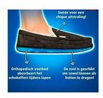 Lucovitaal pantoffels heren, Overige kleuren, Nieuw, Lucovitaal, Ophalen of Verzenden