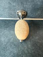 Ouderwetse zeepdispenser, Ophalen of Verzenden, Gebruikt, Overige typen