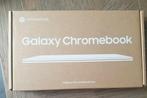 Samsung Galaxy Chromebook, Nieuw, Ophalen of Verzenden, Samsung, 4 GB