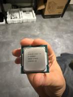 Intel core i9 10900kf, LGA 1200 / socket H5, Intel Core i9, Ophalen of Verzenden, Zo goed als nieuw