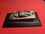 McLaren F1, Ophalen of Verzenden, Zo goed als nieuw, Auto, Overige merken