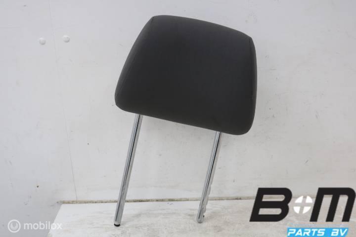 Hoofdsteun voorzijde VW Polo 6C 6C0881901, Auto-onderdelen, Interieur en Bekleding, Gebruikt