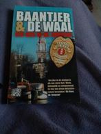 baantjer en de waal:Een Rus In De Jordaan, Boeken, Ophalen of Verzenden, Gelezen