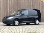 Volkswagen Caddy Cargo 2.0 TDI Economy Business |NIEUW|, Nieuw, Origineel Nederlands, Te koop, 1410 kg