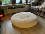 Vlok Kussen 125 cm, Dieren en Toebehoren, Hondenmanden, Ophalen, Zo goed als nieuw, Overige