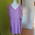 Lila jurk van Casual Clothing maat XXL, Jurk, Paars, Casual Clothing, Ophalen of Verzenden