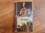 Kirk Franklin 2 cd's (nieuw in plastic), Ophalen of Verzenden, Nieuw in verpakking, Gospel