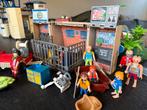 Playmobil Politie, Brandweer & Meer!, Kinderen en Baby's, Speelgoed | Playmobil, Ophalen, Gebruikt, Los playmobil